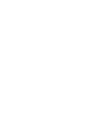 restdale house logo